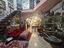 Immagine 10