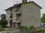 Immagine 14