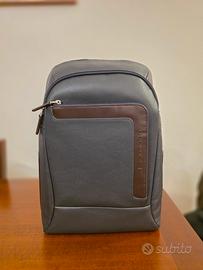 Zaino Piquadro