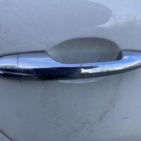 MANIGLIA ESTERNA ANTERIORE DESTRA ALFA ROMEO Mito