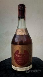 Guignard Napoleon Brandy