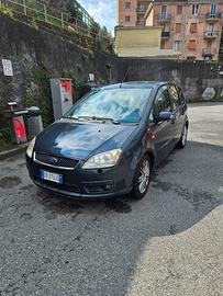 Ford c max 