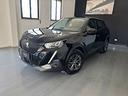 peugeot-2008-puretech-100-active-pack-2021