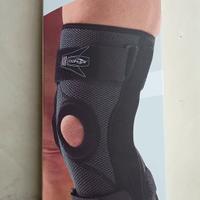 GINOCCHIERA DONJOY PLAYMAKER XPERT