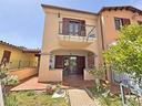 caposchiera-su-due-livelli-vicino-servizi