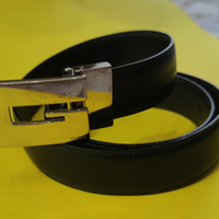 Gucci cintura