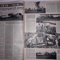 Rivista NUOVE ALI