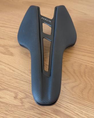 Sella Bianchi Velomann Mitora Hyper Carbon 139