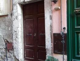 Palazzetto mq. 80 da ristrutturare