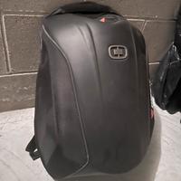 Zaino Dainese Preformato Moto Originale