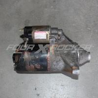 Motorino avviamento 12v Daihatsu Feroza 1.6 16v