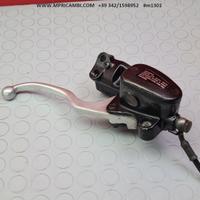 POMPA ANTERIORE TRIUMPH SPEEDMASTER 800 2003 2005