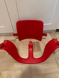 Stokke Tripp Trapp Baby Set