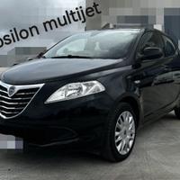 ricambi lancia ypsilon dal 2012