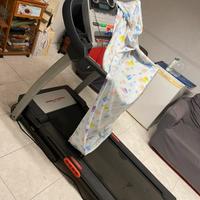 Tapis Roulant Pro Form 500 ZLT