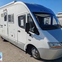 LAIKA REXOSLINE H 721