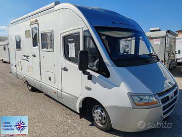 LAIKA REXOSLINE H 721