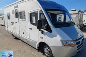 LAIKA REXOSLINE H 721