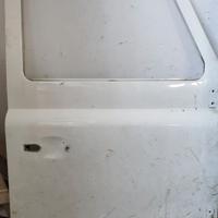 Sportello Land rover defender