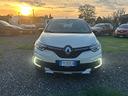renault-captur-dci-8v-90-cv-edc-start-stop-energy