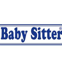 Babysitter disponibile