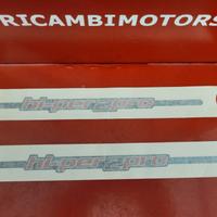 ADESIVO DECALCO GILERA RUNER HI-PER2-PRO