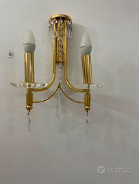 arredo casa completo 