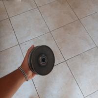 Correttore di coppia per minarelli orizzontale 