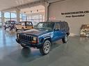 jeep-cherokee-2-5-td-5-porte-command-trac-classic