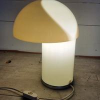 Lampada Leila