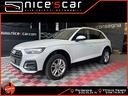 audi-q5-40-tdi-quattro-s-tronic