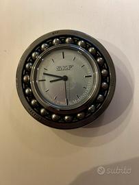 Orologio SKF 75esimo Anniversario