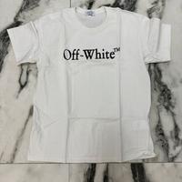T-shirt Off-White Uomo
