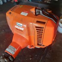 decespugliatore  echo