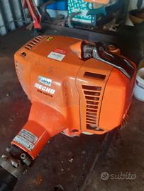 decespugliatore  echo