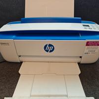 Stampante HP Deskjet 3760