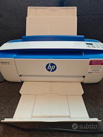 Stampante HP Deskjet 3760