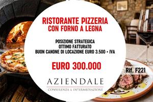 Attività / Licenza di 150 m² con 1 locale a Verona