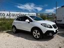 opel-mokka-1-4-turbo-ecotec-140cv-4x2-aut-ego