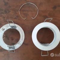 21pz portafaretti da incasso