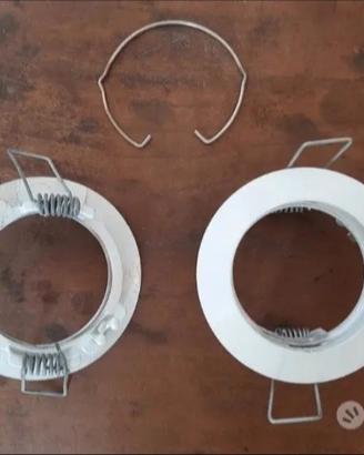 21pz portafaretti da incasso