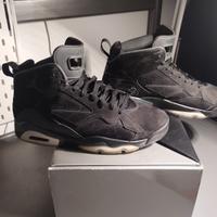 Jordan mvp taglia 44