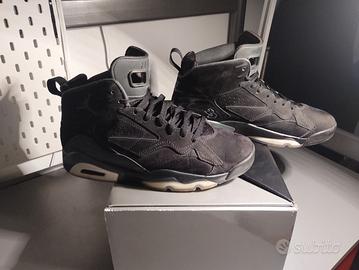 Jordan mvp taglia 44