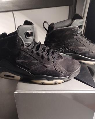 Jordan mvp taglia 44