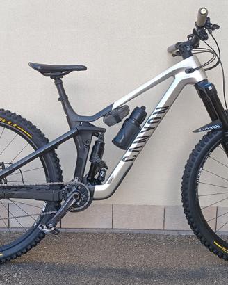 Canyon Strive