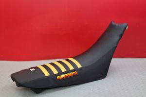 SELLA SEDUTA KTM LC4 640 SUPERMOTO 2001 2000 LC 4