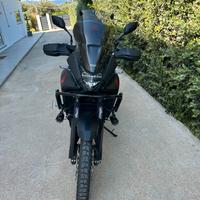 Honda XL 750 Transalp - 2024 - come nuova