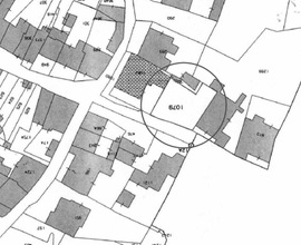 Terreno edificabile