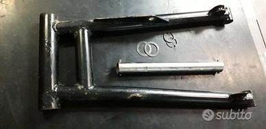 forcellone DUCATI GTV 350 500 ORIGINALE