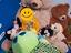 Immagine 1